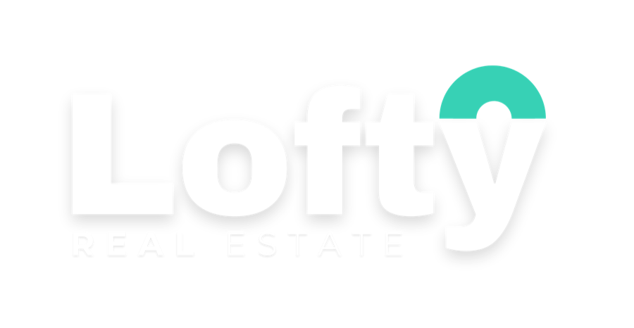 Lofty Real Estate
