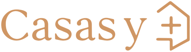 Casas y Más