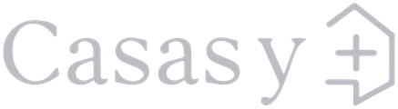 Casas y Más