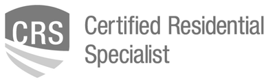 Certified Residential Specialist