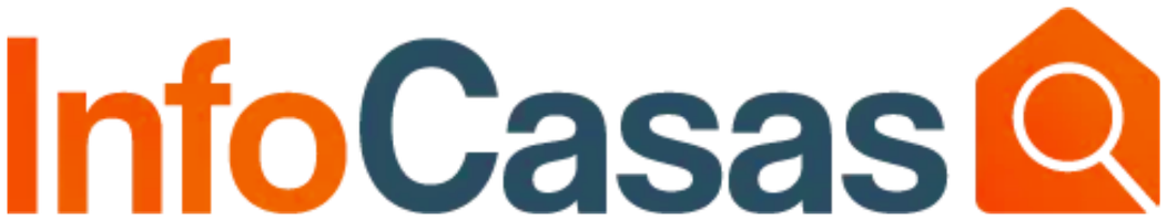 InfoCasas