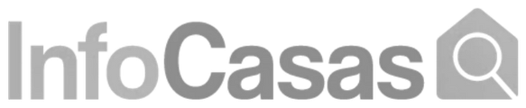 InfoCasas