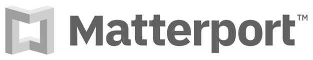 Matterport