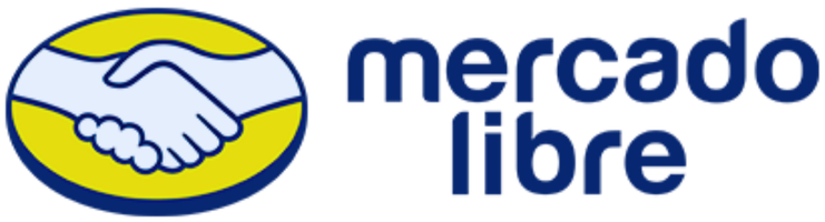 Mercado Libre