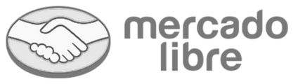Mercado Libre