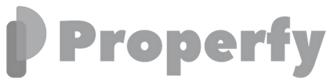 Properfy